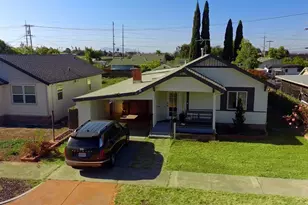 945 Ohio St, Fairfield, CA 94533 - Photo 1