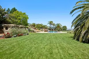 394 Monte Vista Ln, Petaluma, CA 94952 - Photo 1