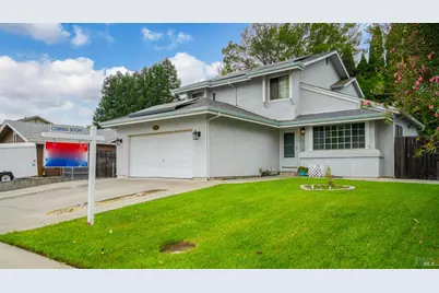 254 Limerick Way, Vacaville, CA 95688 - Photo 1