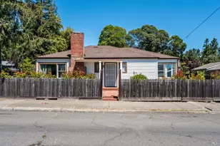 382 W Mill St, Ukiah, CA 95482 - Photo 1