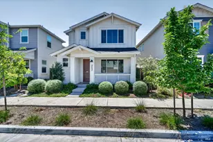 2652 Amora Cir, Santa Rosa, CA 95407 - Photo 1
