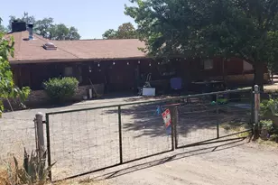 704 Conrad Rd, Redwood Valley, CA 95470 - Photo 1