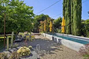 6 Katlas Ct, Novato, CA 94945 - Photo 1