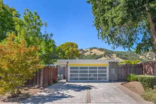 748 Appleberry Dr, San Rafael, CA 94903 - Photo 1