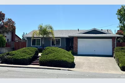 909 Tara Hills Drive, Pinole, CA 94564 - Photo 1