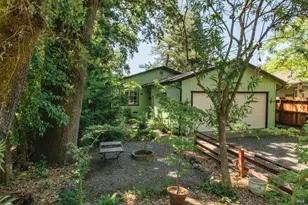 139 W Agua Caliente Rd, Sonoma, CA 95476 - Photo 1