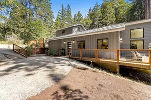 46851 Collins Landing Rd, Gualala, CA 95445 - Photo 1
