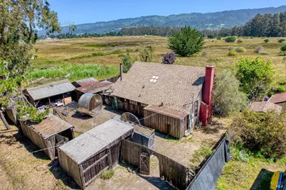 240 Overlook Drive, Bolinas, CA 94924 - Photo 1