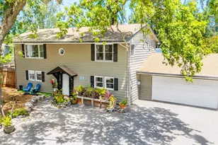 279 Valparaiso Ave, Cotati, CA 94931 - Photo 1