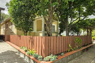 1006 F St, Petaluma, CA 94952 - Photo 1