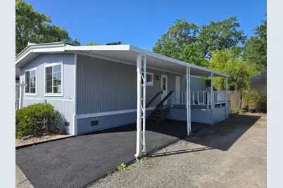 5761 Edmund Avenue, Santa Rosa, CA 95403 - Photo 1