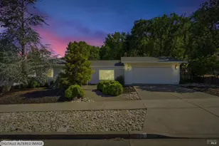 3739 Sleepy Hollow Dr, Santa Rosa, CA 95404 - Photo 1
