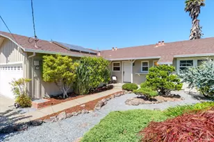 26 Granada Dr, Corte Madera, CA 94925 - Photo 1