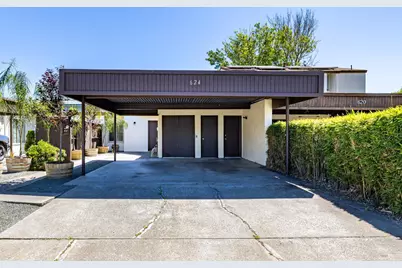 624 Simpson Street, Santa Rosa, CA 95401 - Photo 1