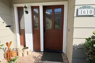 1610 Hexem Ave, Santa Rosa, CA 95404 - Photo 1