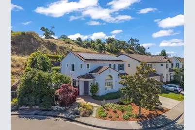116 Portsmouth Drive, Novato, CA 94949 - Photo 1