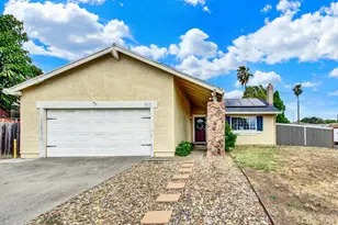 817 White Wing Ln, Suisun City, CA 94585 - Photo 1