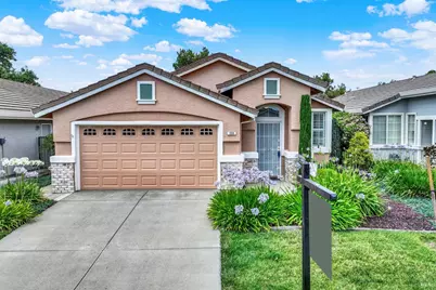 266 Bartlett Lane, Vacaville, CA 95687 - Photo 1