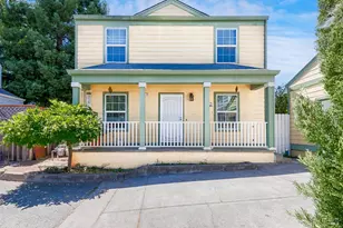 937 Kingwood St, Santa Rosa, CA 95401 - Photo 1