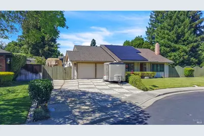 820 Royal Elf Court, Dixon, CA 95620 - Photo 1