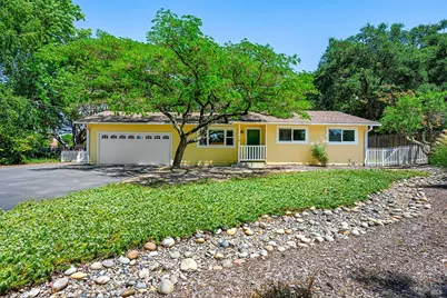 760 Belglen Way, Sebastopol, CA 95472 - Photo 1