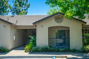 2001 Eastwood Dr, Vacaville, CA 95687 - Photo 1