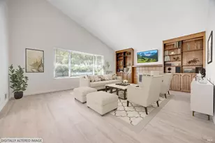 2299 Knolls Dr, Santa Rosa, CA 95405 - Photo 1