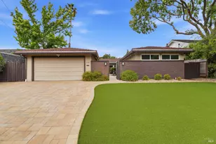 240 Marin Oaks Dr, Novato, CA 94949 - Photo 1