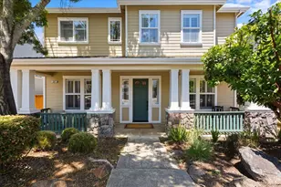 367 Arabian Way, Healdsburg, CA 95448 - Photo 1