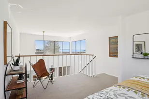 908 Via Casitas, Greenbrae, CA 94904 - Photo 1