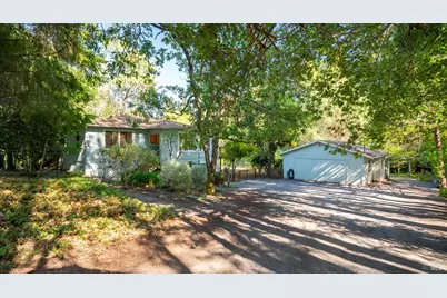 9901 Occidental Road, Sebastopol, CA 95472 - Photo 1