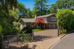 1145 Larkin Way, Napa, CA 94558 - Photo 1
