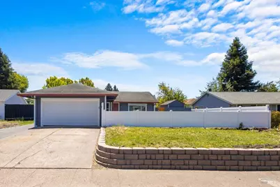 752 Lindsay Avenue, Rohnert Park, CA 94928 - Photo 1