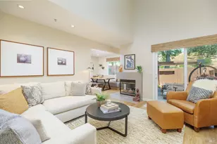 9 Cricklewood Dr, Novato, CA 94947 - Photo 1