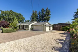 2236 W Hearn Ave, Santa Rosa, CA 95407 - Photo 1