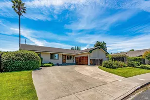 3267 Kensington Cir, Napa, CA 94558 - Photo 1