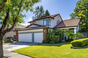 405 La Quinta Ct, Windsor, CA 95492 - Photo 1