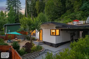 15210 Orchard Rd, Guerneville, CA 95446 - Photo 1
