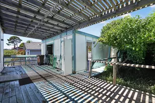 1728 Centro W St, Tiburon, CA 94920 - Photo 1