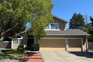 240 Newbury Way, American Canyon, CA 94503 - Photo 1