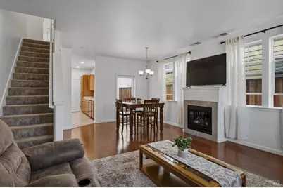 2559 Gobar Lane, Santa Rosa, CA 95403 - Photo 1