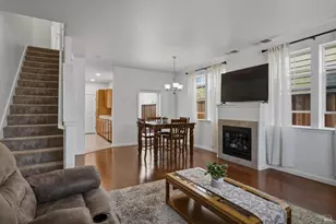 2559 Gobar Ln, Santa Rosa, CA 95403 - Photo 1