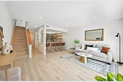 409 North Street #7, Healdsburg, CA 95448 - Photo 1