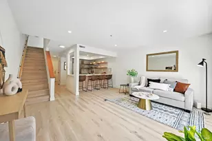 409 North St, Healdsburg, CA 95448 - Photo 1
