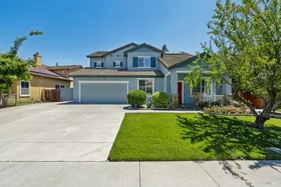2065 Mariposa Drive, Dixon, CA 95620 - Photo 1