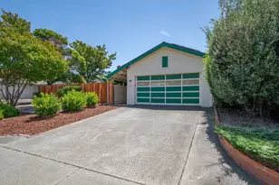 931 Nightingale Dr, Fairfield, CA 94533 - Photo 1