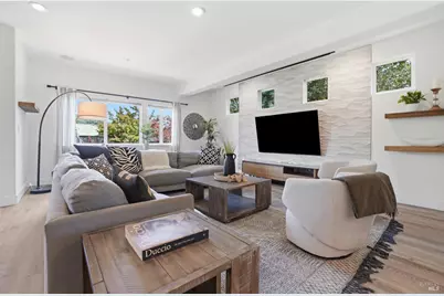 312 Corrillo Drive, San Rafael, CA 94903 - Photo 1