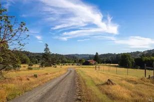 1235 Big Barn Rd, Cazadero, CA 95421 - Photo 1