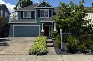 1707 Saddle Draw, Healdsburg, CA 95448 - Photo 1