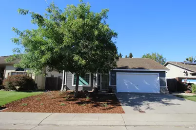 1925 Dorris Court, Dixon, CA 95620 - Photo 1